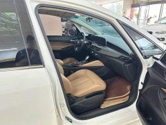 Buick GL6 2021 323T Hybrid Connected Luxury - ფოტო 17