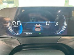 Buick GL6 2021 323T Hybrid Connected Luxury - ფოტო 5