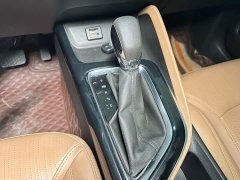 Buick GL6 2021 323T Hybrid Connected Luxury - ფოტო 6