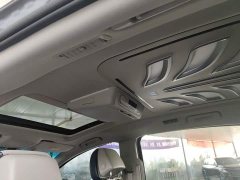 Buick GL8 2022 ES Luxe 653T Comfort - ფოტო 18