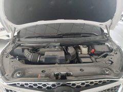 Buick GL8 2022 ES Luxe 653T Comfort - ფოტო 20