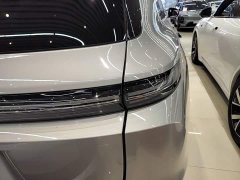 Li Auto L9 2022 Max - ფოტო 8