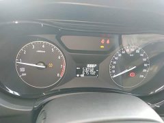 Chevrolet Cavalier 2020 1.5N CVT Elite - ფოტო 12