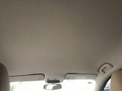 Chevrolet Cavalier 2020 1.5N CVT Elite - ფოტო 18