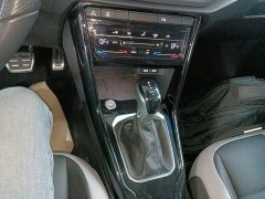 Volkswagen T-ROC Tanyue 2023 300TSI DSG FWD Chenguang Edition - ფოტო 14