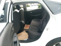 Buick Excelle Pro Comfort Edition - ფოტო 13