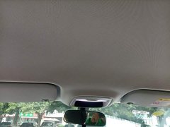 Buick Excelle Pro Comfort Edition - ფოტო 14