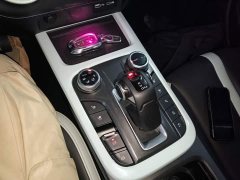 Tank 300 2021 City Edition 2.0T Stylish - ფოტო 14