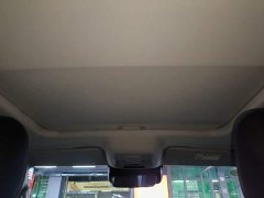 Tank 300 2021 City Edition 2.0T Stylish - ფოტო 18