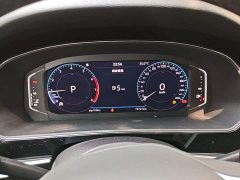 Volkswagen Passat 330TSI Starry Sky Luxury Edition - ფოტო 12