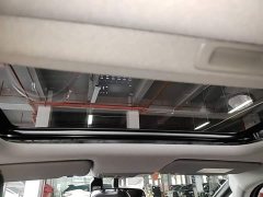 Honda Fit 1.5L CVT Sport Edition - ფოტო 11
