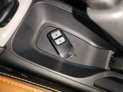 Honda Fit 1.5L CVT Sport Edition - ფოტო 14