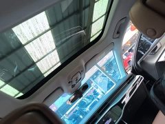 Audi A6L 40 TFSI Luxury Elegance - ფოტო 14