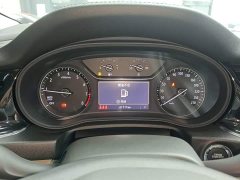 Buick Regal 2020 552T Elite - ფოტო 12