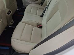 Buick Regal 2020 552T Elite - ფოტო 17