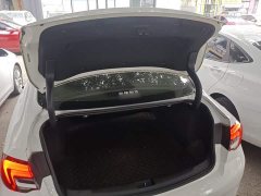 Buick Regal 2020 552T Elite - ფოტო 19