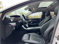 Mercedes-Benz CLS 2020 CLS 260 - ფოტო 11