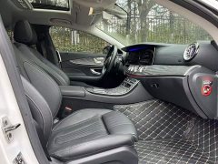 Mercedes-Benz CLS 2020 CLS 260 - ფოტო 13