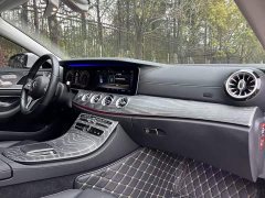 Mercedes-Benz CLS 2020 CLS 260 - ფოტო 14