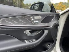 Mercedes-Benz CLS 2020 CLS 260 - ფოტო 15