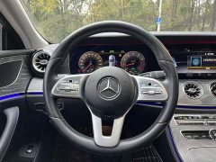 Mercedes-Benz CLS 2020 CLS 260 - ფოტო 16