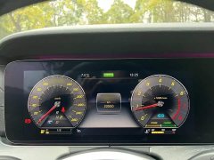 Mercedes-Benz CLS 2020 CLS 260 - ფოტო 17