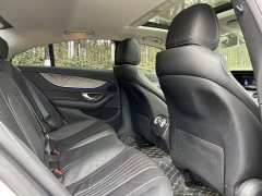 Mercedes-Benz CLS 2020 CLS 260 - ფოტო 18