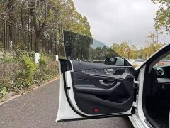 Mercedes-Benz CLS 2020 CLS 260 - ფოტო 20