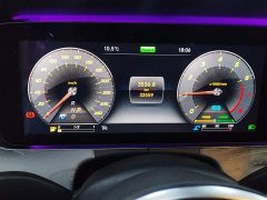 Mercedes-Benz CLS 2020 CLS 260 - ფოტო 4