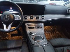 Mercedes-Benz CLS 2020 CLS 260 - ფოტო 5