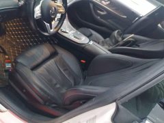 Mercedes-Benz CLS 2020 CLS 260 - ფოტო 7