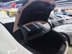 Mercedes-Benz CLS 2020 CLS 260 - ფოტო 9