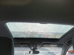 Audi A3 A3L Limousine 35 TFSI Fashion Sport Edition - ფოტო 11