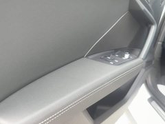 Audi A3 A3L Limousine 35 TFSI Fashion Sport Edition - ფოტო 16
