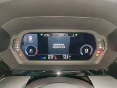Audi A3 A3L Limousine 35 TFSI Fashion Sport Edition - ფოტო 5