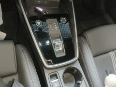 Audi A3 A3L Limousine 35 TFSI Fashion Sport Edition - ფოტო 7