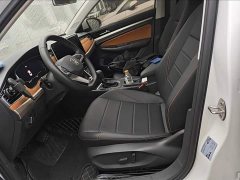 Volkswagen Bora 200TSI DSG Smart Edition - ფოტო 15