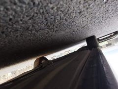 Volkswagen Bora 200TSI DSG Smart Edition - ფოტო 16