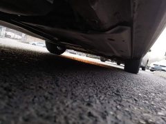 Volkswagen Bora 200TSI DSG Smart Edition - ფოტო 17