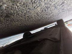 Volkswagen Bora 200TSI DSG Smart Edition - ფოტო 18