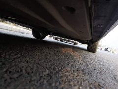 Volkswagen Bora 200TSI DSG Smart Edition - ფოტო 19