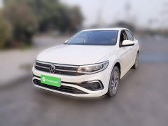 Volkswagen Bora 200TSI DSG Smart Edition - ფოტო 2