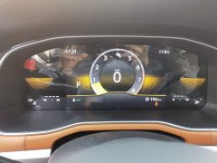 Volkswagen Bora 200TSI DSG Smart Edition - ფოტო 4