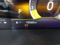 Volkswagen Bora 200TSI DSG Smart Edition - ფოტო 5