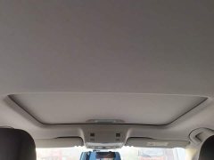 Volkswagen Bora 200TSI DSG Smart Edition - ფოტო 9