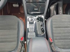 Ford Kuga 2024 EcoBoost 245 AWD ST-Line Pro - ფოტო 14