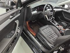 Volkswagen Magotan PHEV GTE Luxury - ფოტო 16