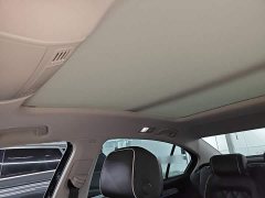 Volkswagen Magotan PHEV GTE Luxury - ფოტო 18