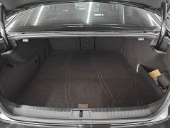 Volkswagen Magotan PHEV GTE Luxury - ფოტო 19