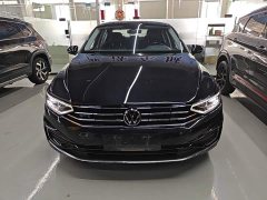 Volkswagen Magotan PHEV GTE Luxury - ფოტო 3